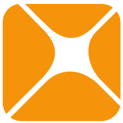 Partner-Logo